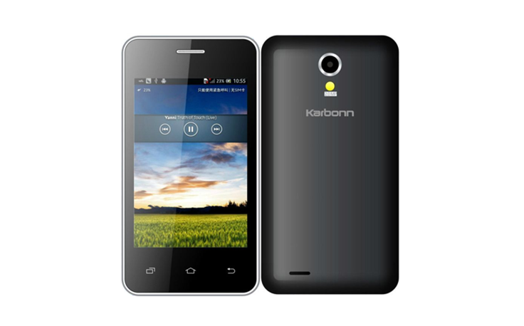 Karbonn-s.png